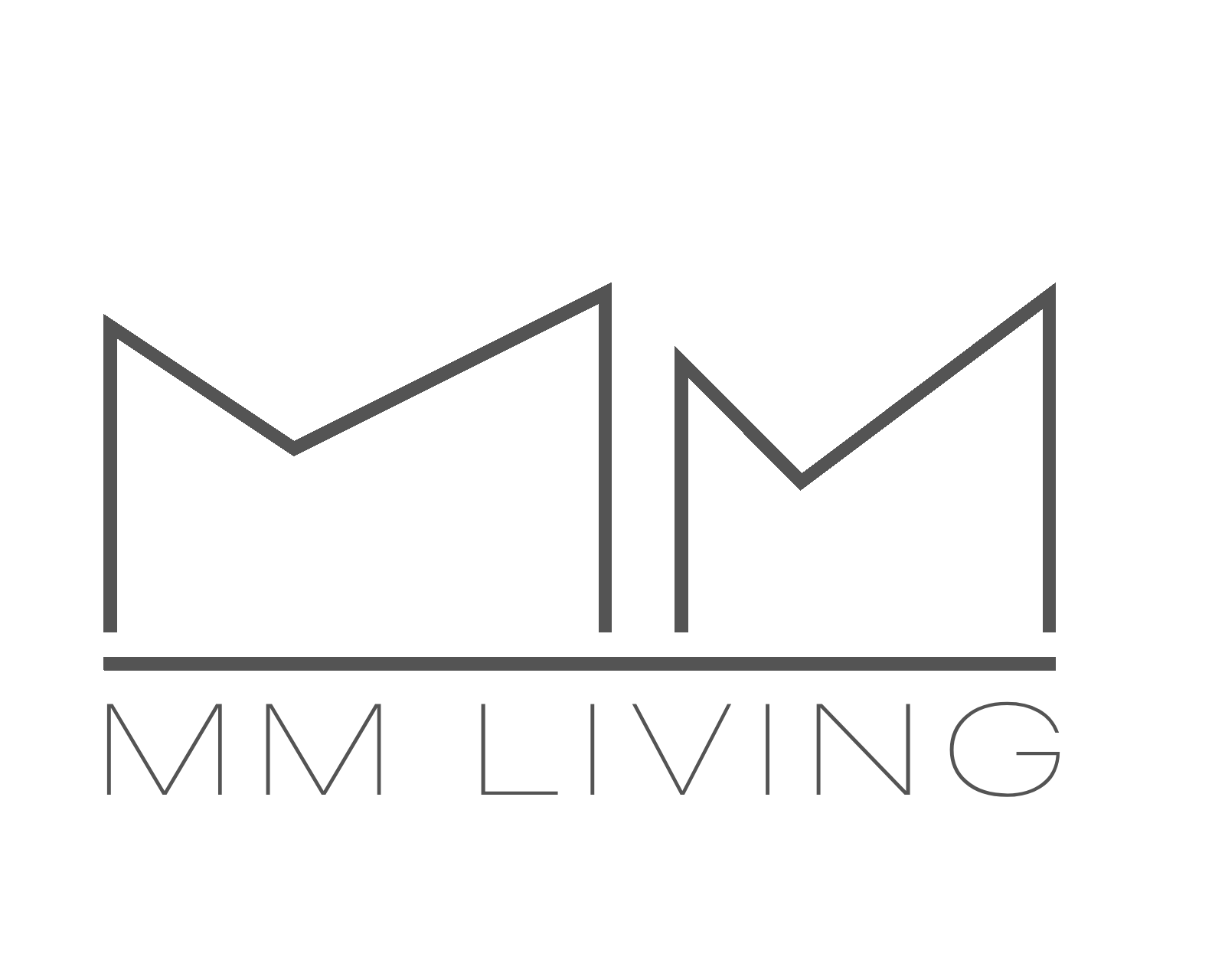 MM LIVING